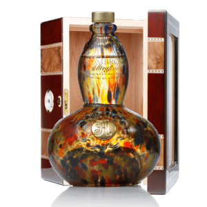 AsomBroso 11 Year Old Anejo Tequila