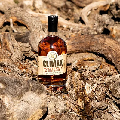 Climax Whiskey