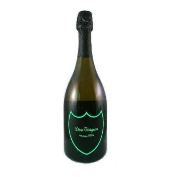 Dom Pérignon Vintage Champagne Luminous Edition 750ml