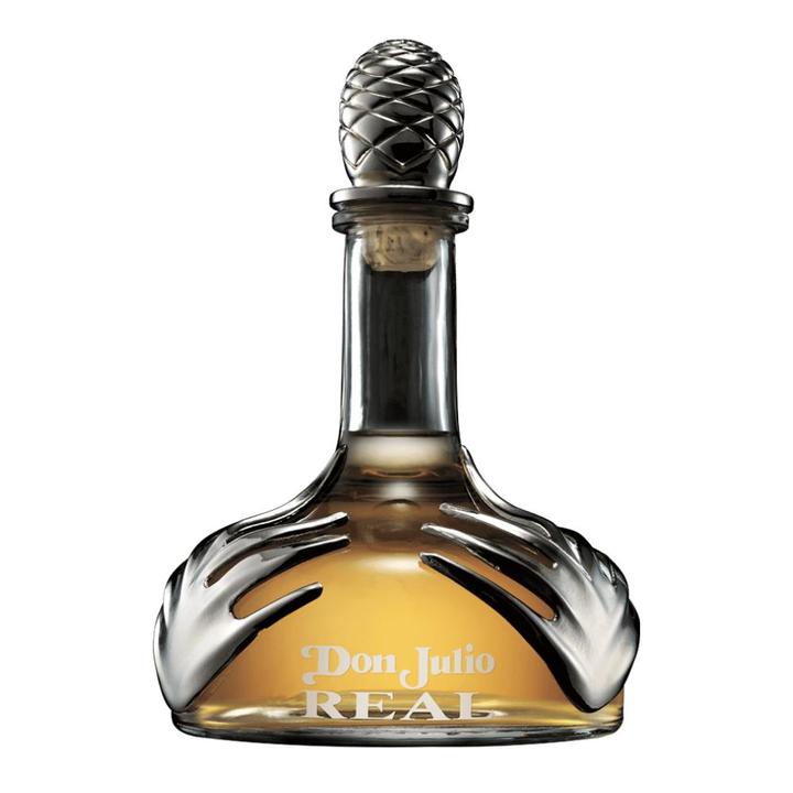 Don Julio REAL Tequila 750ml
