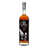 Eagle Rare Bourbon 750ml