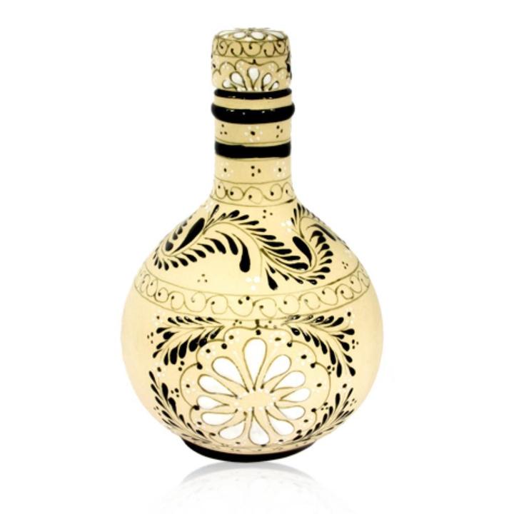 Grand Mayan Tequila Silver 750ml