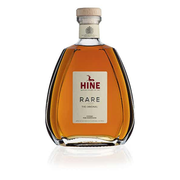 Hine Rare VSOP Cognac 750ml