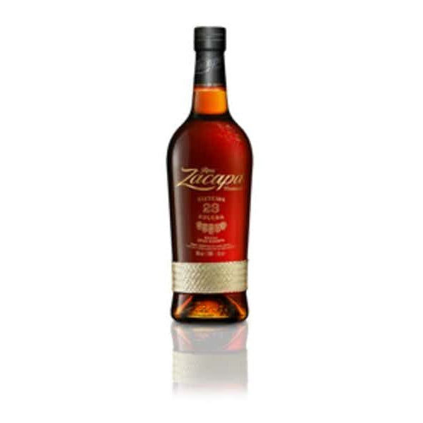 Ron Zacapa 23 Centenario 750ml