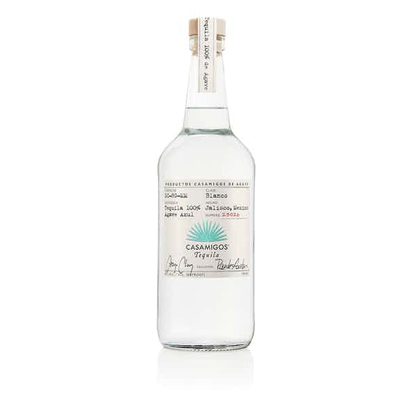 Casamigos Blanco